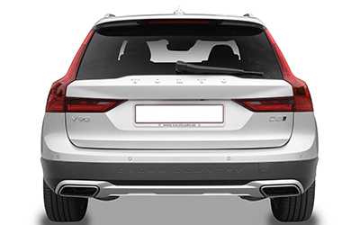 Volvo V90 Cross Country 2.0 T5 AWD Pro Auto 184 kW - Miniatura 4